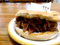 -秦豫肉夹馍(东羊市店)