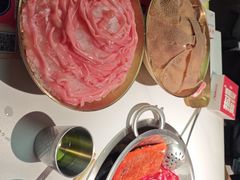 -小龙坎火锅(IFS HOT店)