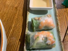-越南牛肉河粉餐厅(书院巷店)