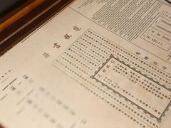 -上海电信博物馆