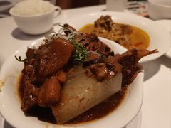 -翠华餐厅(宝安壹方城店)