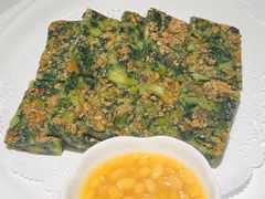 -潮州府·潮菜·砂锅粥(徐家汇店)
