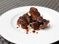 -虹迎轩·中餐厅(虹桥迎宾馆店)