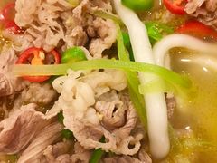 -田园印象·成都土菜院子(华阳店)