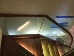-五观堂素食(新华路店)