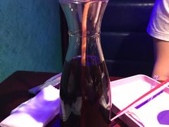 -蛮横肉蟹煲(印象城店)