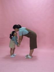 -星宝贝儿童摄影