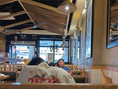 -三两粉(深圳龙华上塘店)