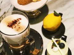 -上海静安昆仑大酒店