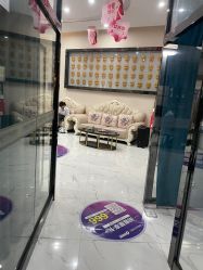 -南宁维密整形·王敦华眼鼻整复中心