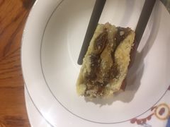-阿罗新疆菜(人民广场店)