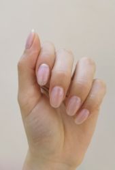 -甲壳虫美甲美睫·美肤