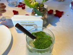 -王品牛排(杭州大厦店)