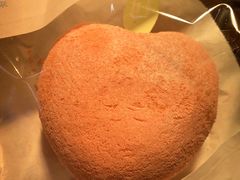 -好利来(永定路店)