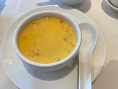 杨枝甘露-利苑酒家(合景国际金融广场店)