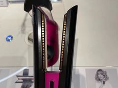 -顺电·脉(浦东嘉里城店)