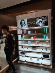 -崇尚GAVIN STYLE臻选