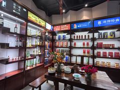 -东方红酒楼(知春路店)