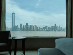 -武汉马哥孛罗酒店