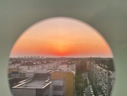 -铂诗玥医美