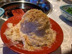 -红辣椒·川菜·火锅(科华路店)