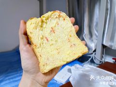 -好利来(东直门银座店)