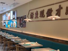 -川人百味(亿合城店)