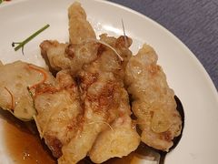 -小天厨民间菜馆(深圳街店)