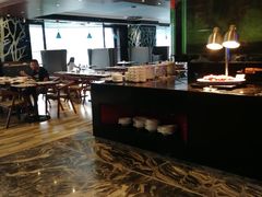 -厦门泰谷酒店(中山路镇海路地铁站店)