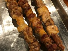 -情忆草原涮肉馆