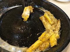 -君王铁帽烤肉(呼市总店)