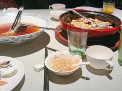 -明州小宴(文化广场店)