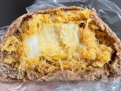 -纯坊佳哥手作(江汉路店)