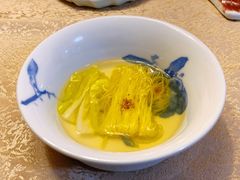 -玉芝兰(长发街店)