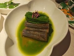 -華府(凯德晶萃店)