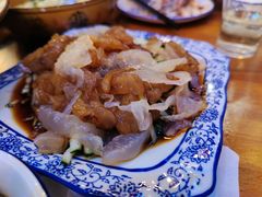 -印象江南(东栅店)