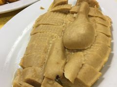 -佛有缘·32年老字号(广州首店)