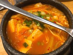 -秋木烤肉·韩国牛肉名家(高新旗舰店)