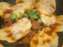 -徐小姐地锅鸡(云龙万达店)