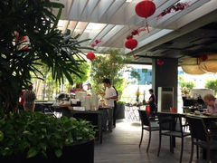 -新加坡 Studio M 酒店