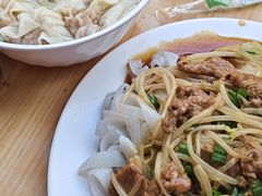 -伍湛记 · 广州老字号(龙津中路店)