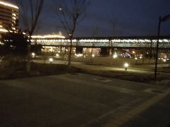 -首都医科大学附属北京天坛医院