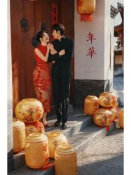 -北遇映画PHOTO GRAPHY STUDIO
