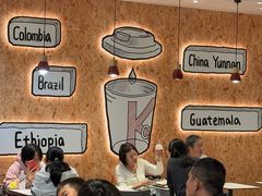 -肯德基(星河店)