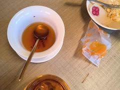 -隐溪茶馆(静安寺店)