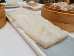 -骏丰酒楼(黄编店)