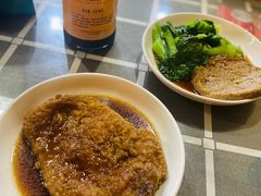 -潘国仙耳光馄饨(黄家阙路店)