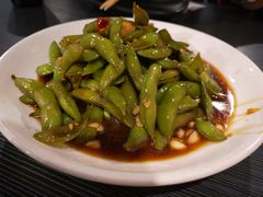 -虎虎龙虾大排档(双井店)