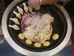 -小媳妇铁锅炖鱼(世博园店)