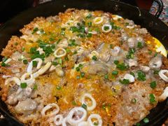 -旺爷砂锅·茶作(国贸城店)